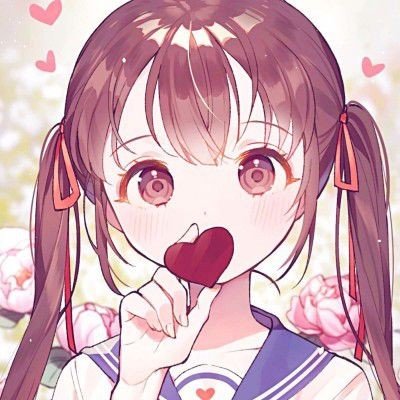 方块男孩大战恶霸登Steam 手游移植的横版动作游戏