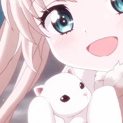 《堡垒之夜》也道歉：在线人数达81万致服务器瘫痪 