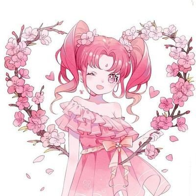 《AC起源》CPU负载高是因多重反盗版措施？育碧否认