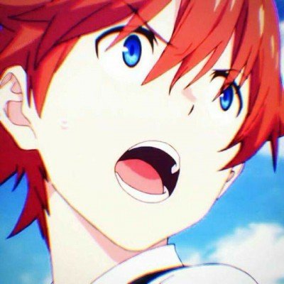 《COD14》僵尸模式偷跑演示 四小强登场、可以通关