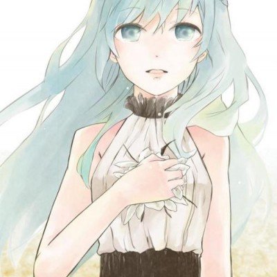 《AC：起源》大师级玩家截图 古埃及美景一览无余